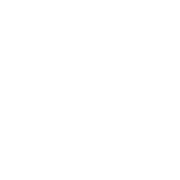 Aimsea